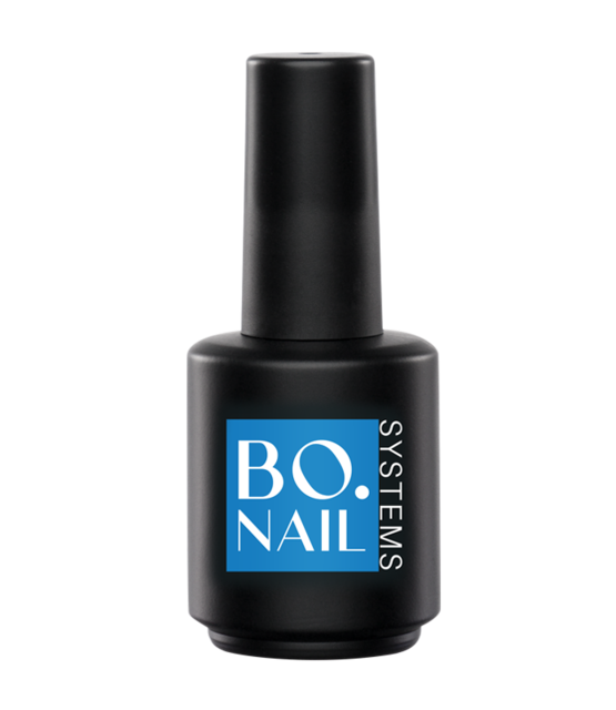 BO.NAIL Soakable Gelpolish #050 Azure (15ml)