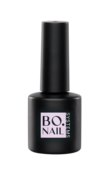 BO.NAIL Soakable Gelpolish #051 Lilac (7ml)