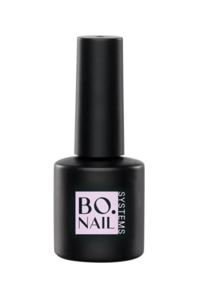 BO.NAIL Soakable Gelpolish #051 Lilac (7ml)