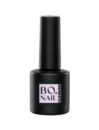 BO.NAIL Soakable Gelpolish #051 Lilac (7ml)