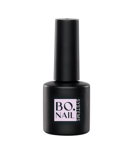 BO.NAIL Soakable Gelpolish #051 Lilac (7ml)