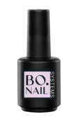 BO.NAIL Soakable Gelpolish #051 Lilac (15ml)