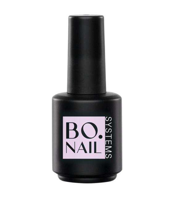 BO.NAIL Soakable Gelpolish #051 Lilac (15ml)