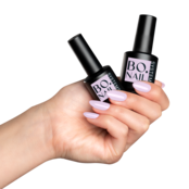 BO.NAIL Soakable Gelpolish #051 Lilac (15ml)