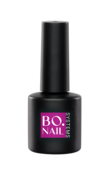 BO.NAIL Soakable Gelpolish #052 Magenta (7ml)