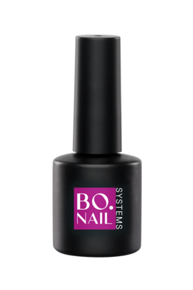 BO.NAIL Soakable Gelpolish #052 Magenta (7ml)