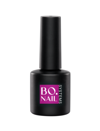 BO.NAIL Soakable Gelpolish #052 Magenta (7ml)