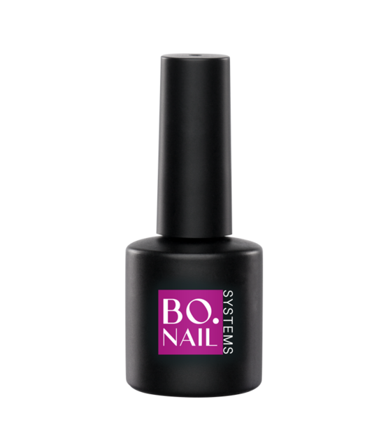 BO.NAIL Soakable Gelpolish #052 Magenta (7ml)