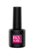 BO.NAIL Soakable Gelpolish #053 Raspberry (7ml)