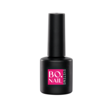 BO.NAIL Soakable Gelpolish #053 Raspberry (7ml)