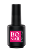 BO.NAIL Soakable Gelpolish #053 Raspberry (15ml)