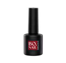 BO.NAIL Soakable Gelpolish #054 Ruby Red (7ml)