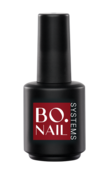 BO.NAIL Soakable Gelpolish #054 Ruby Red (15ml)