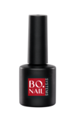 BO.NAIL Soakable Gelpolish #055 Scarlet (7ml)
