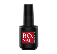 BO.NAIL Soakable Gelpolish #055 Scarlet (15ml)