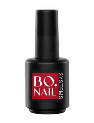 BO.NAIL Soakable Gelpolish #055 Scarlet (15ml)