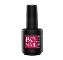 BO.NAIL Soakable Gelpolish #056 Watermelon (15ml)