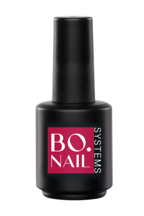 BO.NAIL Soakable Gelpolish #056 Watermelon (15ml)