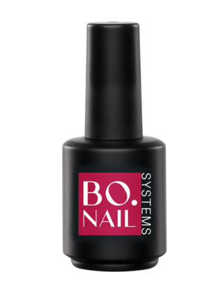 BO.NAIL Soakable Gelpolish #056 Watermelon (15ml)