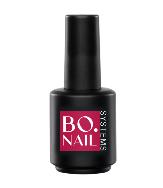 BO.NAIL Soakable Gelpolish #056 Watermelon (15ml)