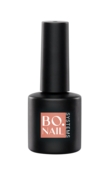 BO.NAIL Soakable Gelpolish #057 Flamingo (7ml)