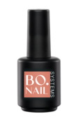 BO.NAIL Soakable Gelpolish #057 Flamingo (15ml)
