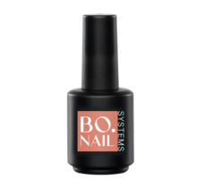 BO.NAIL Soakable Gelpolish #057 Flamingo (15ml)