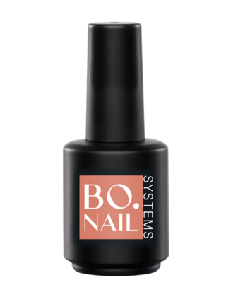 BO.NAIL Soakable Gelpolish #057 Flamingo (15ml)