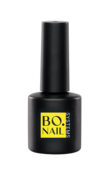 BO.NAIL Soakable Gelpolish #058 Lemon (7ml)