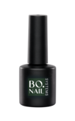 BO.NAIL Soakable Gelpolish #059 Pine Tree (7ml)