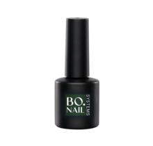 BO.NAIL Soakable Gelpolish #059 Pine Tree (7ml)