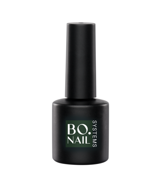 BO.NAIL Soakable Gelpolish #059 Pine Tree (7ml)