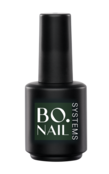 BO.NAIL Soakable Gelpolish #059 Pine Tree (15ml)