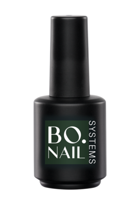 BO.NAIL Soakable Gelpolish #059 Pine Tree (15ml)