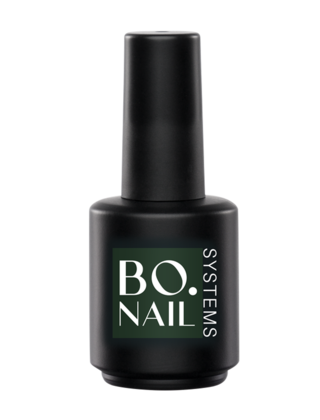 BO.NAIL Soakable Gelpolish #059 Pine Tree (15ml)