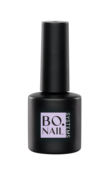 BO.NAIL Soakable Gelpolish #060 Ice Cream (7ml)
