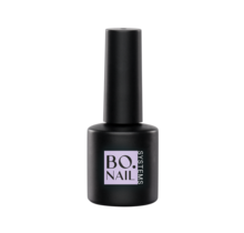 BO.NAIL Soakable Gelpolish #060 Ice Cream (7ml)