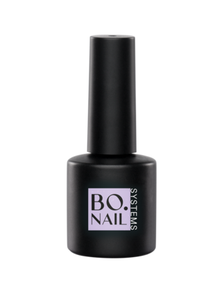 BO.NAIL Soakable Gelpolish #060 Ice Cream (7ml)