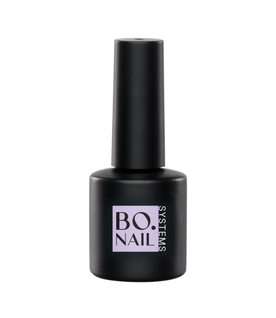 BO.NAIL Soakable Gelpolish #060 Ice Cream (7ml)