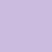 BO.NAIL Soakable Gelpolish #060 Ice Cream (7ml)