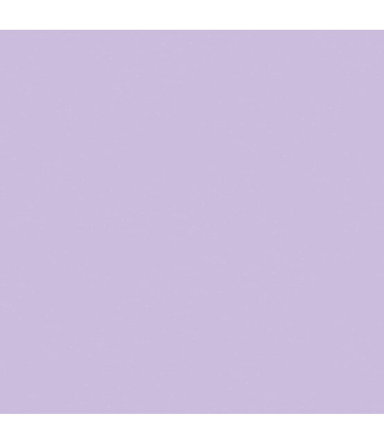 BO.NAIL Soakable Gelpolish #060 Ice Cream (7ml)