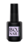BO.NAIL Soakable Gelpolish #060 Ice Cream (15ml)