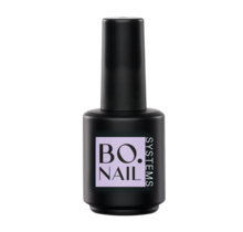 BO.NAIL Soakable Gelpolish #060 Ice Cream (15ml)