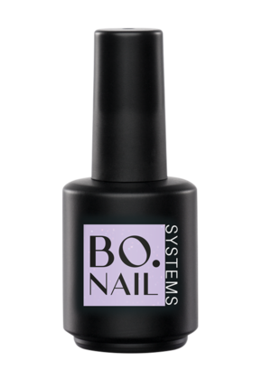 BO.NAIL Soakable Gelpolish #060 Ice Cream (15ml)