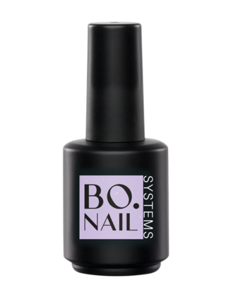 BO.NAIL Soakable Gelpolish #060 Ice Cream (15ml)