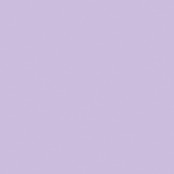 BO.NAIL Soakable Gelpolish #060 Ice Cream (15ml)