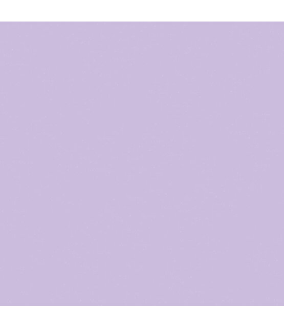 BO.NAIL Soakable Gelpolish #060 Ice Cream (15ml)