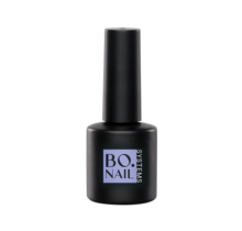 BO.NAIL Soakable Gelpolish #061 Lavender (7ml)