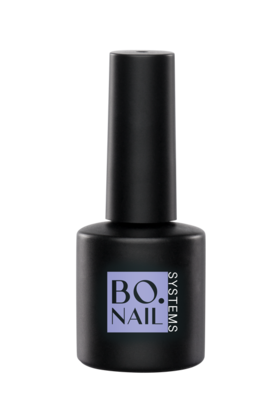 BO.NAIL Soakable Gelpolish #061 Lavender (7ml)