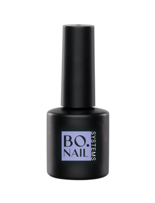 BO.NAIL Soakable Gelpolish #061 Lavender (7ml)